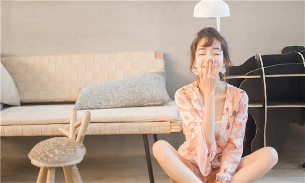 佛子山镇生男孩试管婴儿：为不孕不育患者家庭代怀一个属于自己的孩子