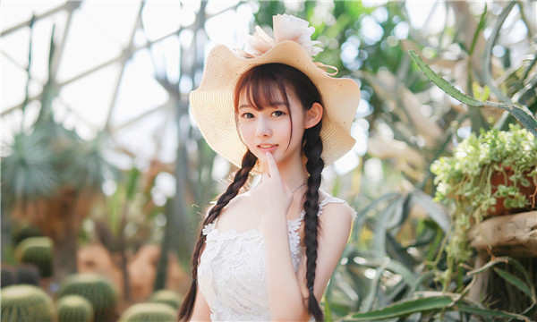 佛子山镇供卵试管孩子的风险,供卵试管婴儿会不会有遗传病的风险