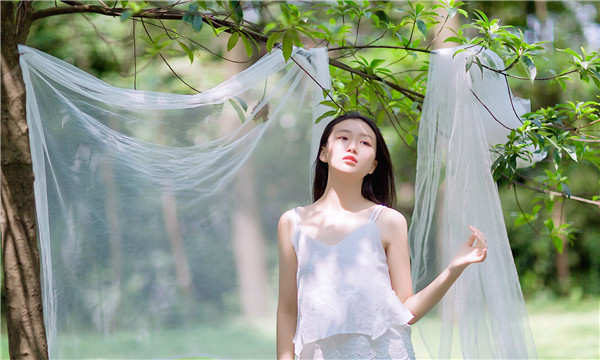 佛子山镇借卵试管代怀生子公司：助您实现美好家庭梦想