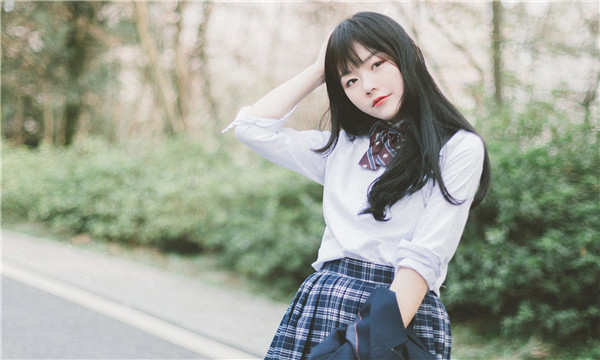 佛子山镇试管供卵代生机构｜供卵试管婴儿医院有哪些