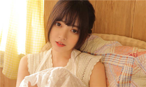 佛子山镇代怀生子是否是试管婴儿？全方位解读代怀生子技术与试管婴儿