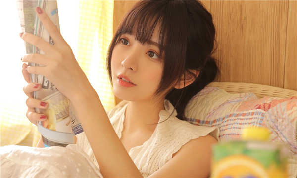 佛子山镇试管生男孩子怎么办？如何助孕不孕不育家庭实现心愿
