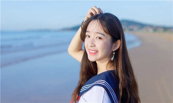 佛子山镇试管助孕产子机构帮您实现家庭梦想
