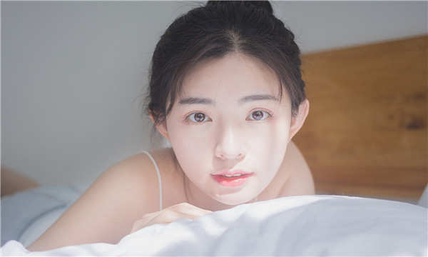 佛子山镇供卵代生机构安全吗-｛供卵生子的费用｝