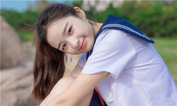 佛子山镇试管用供卵生的孩子是自己的吗？从助孕服务了解更多