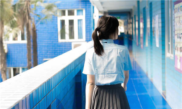 佛子山镇如何找到一个可以帮助我生孩子的女人？