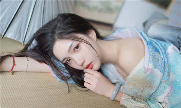 佛子山镇非试管代怀生子，帮助不孕不育患者家庭实现生育梦想