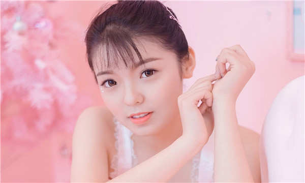 佛子山镇试管代怀生子机构多少钱？解读费用构成与选择指南