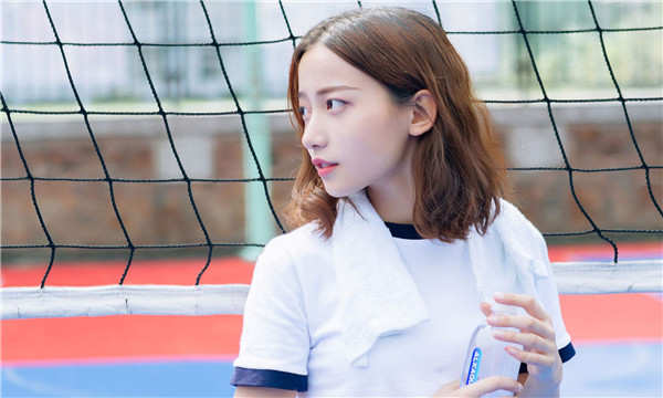 佛子山镇试管婴儿医疗机构助力不孕不育患者家庭代怀生子