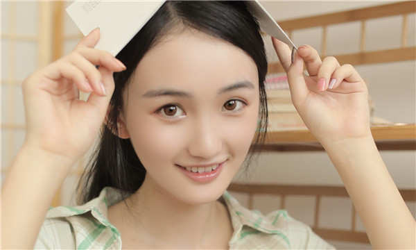 佛子山镇供卵机构是真的吗｜供卵机构介绍