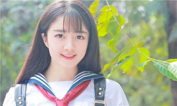 佛子山镇中国允许单身做试管婴儿吗｜国内哪里可以未婚做试管