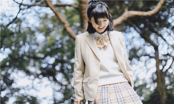 佛子山镇同志试管助孕生子公司的专业服务，助您实现生子梦想