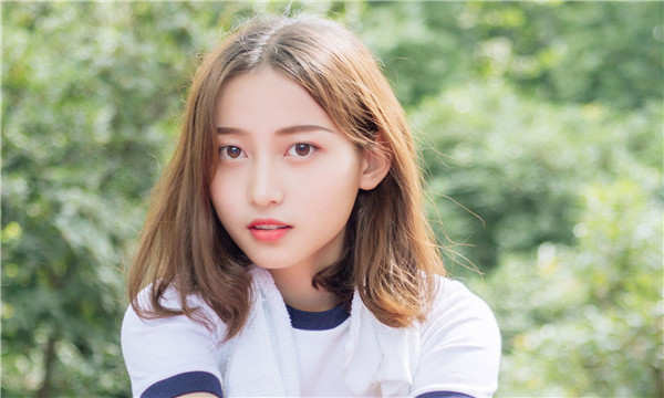 佛子山镇供卵试管孩子的风险,供卵试管孩子的风险大吗