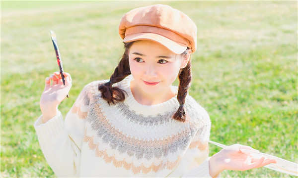 佛子山镇供卵代怀生子多少钱？了解费用结构与服务保障
