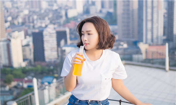 佛子山镇专业的包生男孩机构：助您顺利迎接自己的孩子