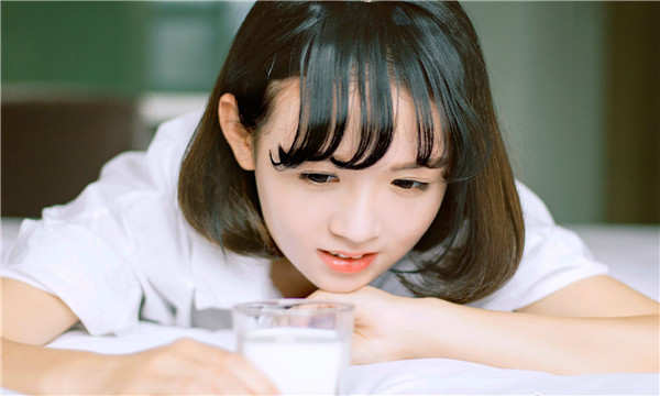 佛子山镇40万找私人代妈