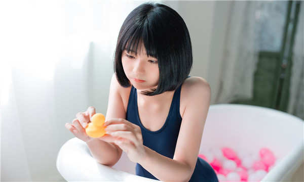 佛子山镇试管代生助孕方案满足不孕不育患者家庭的期待