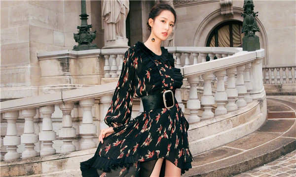 佛子山镇标题：包生男孩机构：助你成功代怀生子，实现家庭梦想