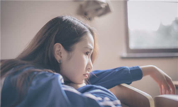 佛子山镇试管婴儿医疗机构｜试管医疗中心