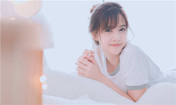 佛子山镇供卵试管选男女｜供卵试管婴儿好找么
