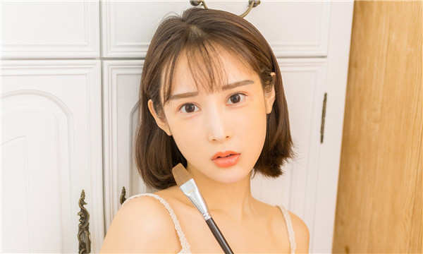 佛子山镇试管婴儿选性别费用｜试管婴儿选择性别准确率高吗