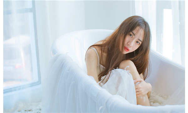 佛子山镇试管助孕生子有风险吗｜试管助孕生子有风险吗知乎