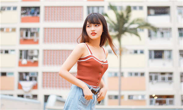 佛子山镇试管包生儿子什么意思-｛试管包生儿子什么意思？这或许是许｝