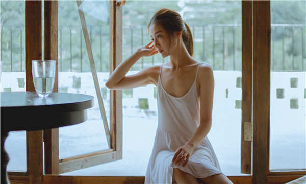 佛子山镇供卵试管婴儿成功率与代怀生子零风险保障的方案
