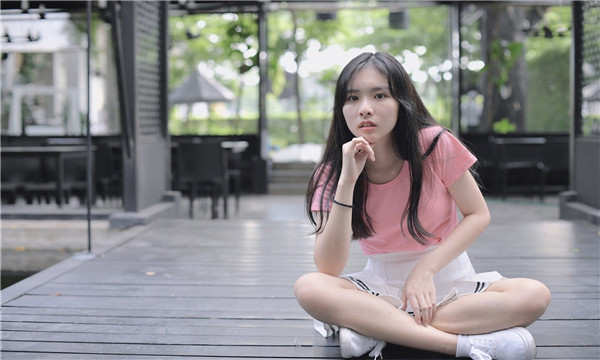 佛子山镇合法供卵试管机构｜供卵试管婴儿机构