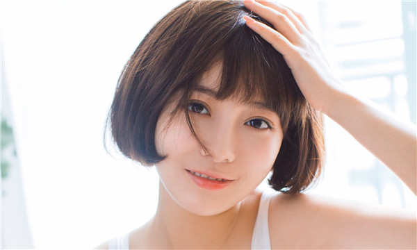 佛子山镇试管代生代怀生子：不孕不育家庭的希望之路