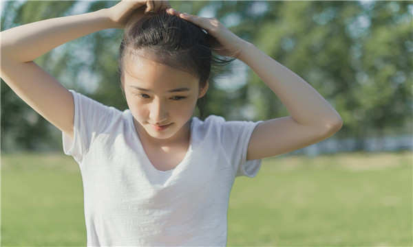 佛子山镇试管代育生子多少钱？助孕机构为您提供详细信息