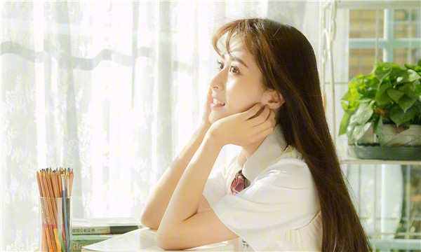佛子山镇试管包生儿子什么意思？如何通过代怀生子解决不孕不育问题