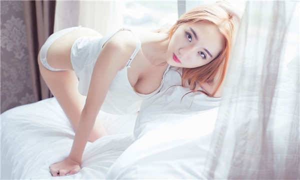 佛子山镇生男孩试管婴儿｜什么是生男孩试管婴儿呢？