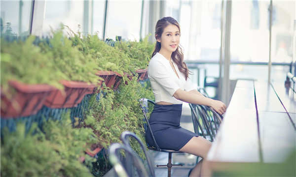 佛子山镇三代试管选性别多少钱,三代试管选性别多少钱一个