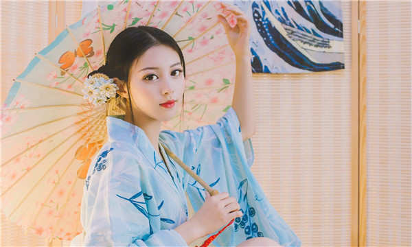 佛子山镇借卵试管代怀生子流程——助您实现家庭的美好梦想