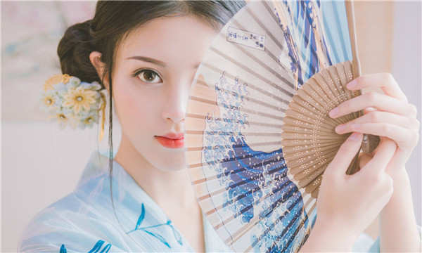 佛子山镇供卵机构是真的吗｜供卵质量怎么样