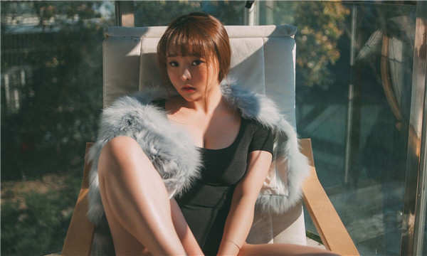 佛子山镇哪里做试管婴儿包男孩｜哪里做试管婴儿包男孩更好