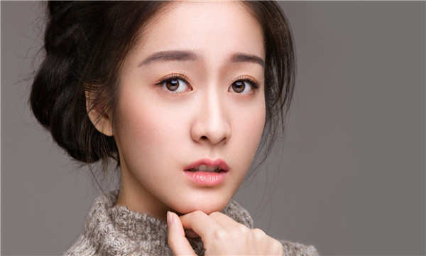 佛子山镇找个女人帮生孩子去哪里｜帮我找女人生孩子