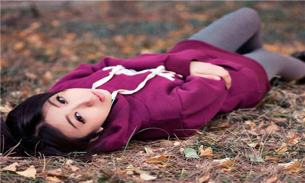 佛子山镇借卵做试管婴儿成功率的相关知识与参考