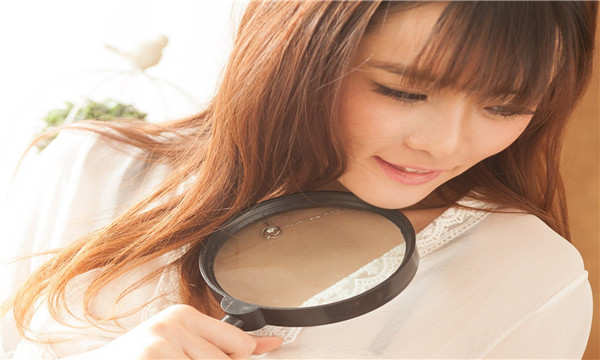 佛子山镇供卵代怀生子多少钱？让我们一起揭开不孕不育家庭的助孕之路