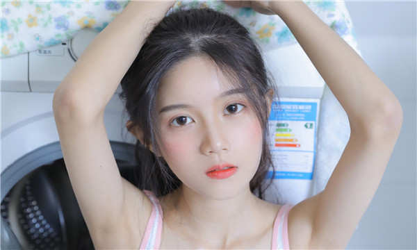 佛子山镇试管代怀生子多少钱？让我们来探讨一下