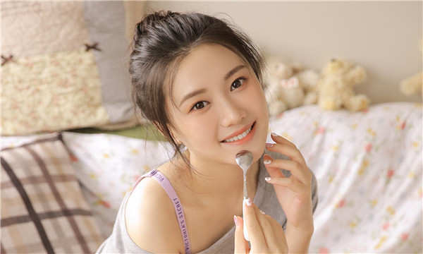 佛子山镇老婆不能生孩子怎么找人生孩子的有效方法与指南