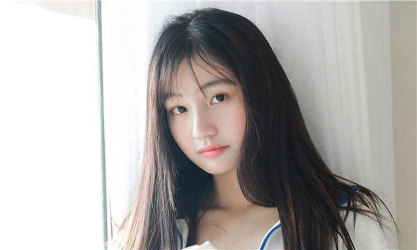 佛子山镇三代试管可以选择男女吗｜三代试管可以选择男女吗有染色体平衡移位