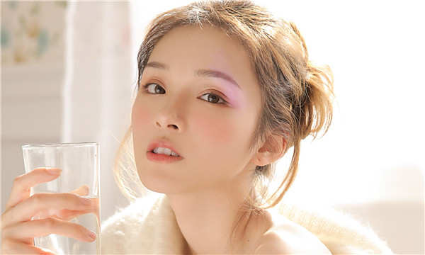 佛子山镇借卵试管婴儿多少钱｜借卵试管医院哪家好