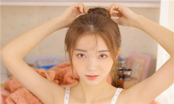 佛子山镇贝宝助孕，让不孕不育家庭迎来生命的希望——试管代怀生子公司的选择