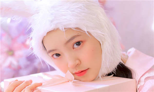 佛子山镇试管借卵代怀生子有影响吗｜试管婴儿借卵生男孩