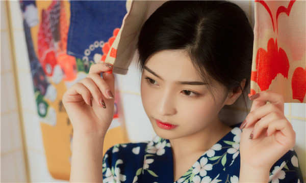 佛子山镇试管代生机构｜试管婴儿找人代生违法吗