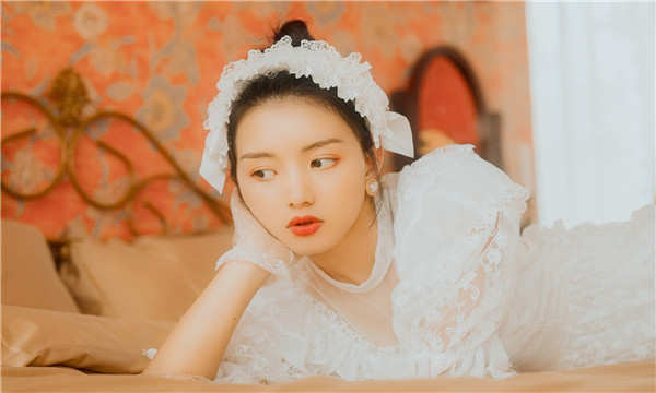 佛子山镇生男孩试管婴儿｜生男孩 试管