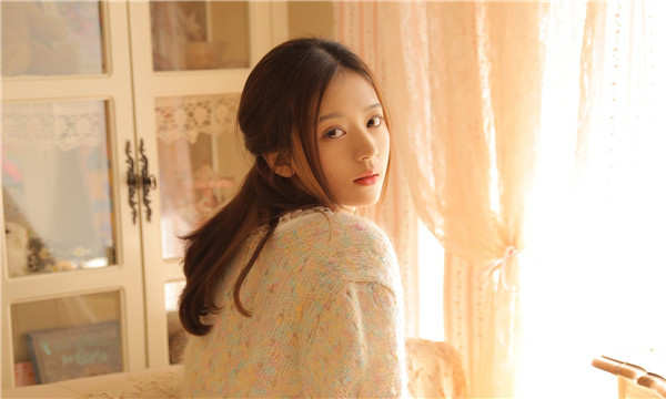 佛子山镇试管借卵代怀生子几率大吗？专业解读助您圆梦