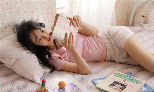 佛子山镇试管婴儿选性别费用，助孕机构帮您实现生育梦想